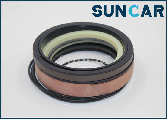 comprare riparazione Kit Excavator Sealing Kit For R200W-7 Hyundai della guarnizione del cilindro del braccio 31Y1-15237 online manufacture