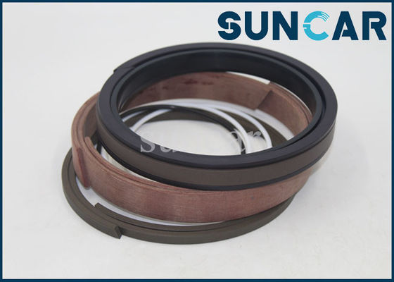 comprare Cilindro del secchio delle parti 31Y1-19090 di Hyundai HCE che sigilla Kit Fits Excavator R320LC-7 online manufacture