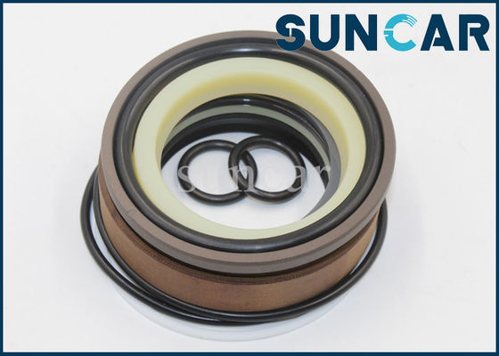 comprare Cilindro del secchio delle parti dell'olio di Hitachi TC00601-36 che sigilla Kit Fits Excavator Inner Parts online manufacture