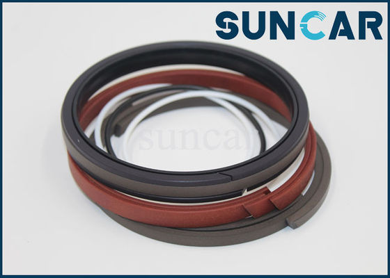 comprare 31Y1-20450 31Y120450 Kit di riparazione del cilindro del braccio per Hyundai Excavator R160LC-7 R160LC-7A online manufacture