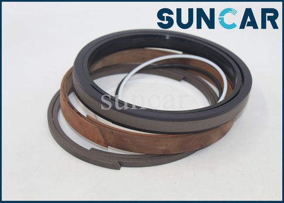 comprare Escavatore Service Kit del corredo R320LC-7 della guarnizione del cilindro dell'asta dei pezzi di ricambio 31Y1-21100 di Hyundai online manufacture