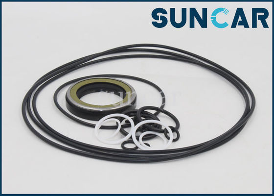 comprare XKAH-01060 Swing Motor Seal Kit per Hyundai Excavator R250LC7 R250LC7A R250LC9 R250LC9A R260LC9S R290LC7A R300LC7 online manufacture