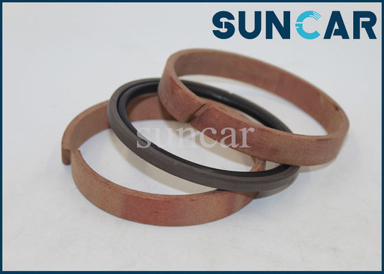 comprare Escavatore di Kit Service Kits Fits 70SR Kobelco della guarnizione del cilindro del braccio del bastone 2438U1096R200 online manufacture