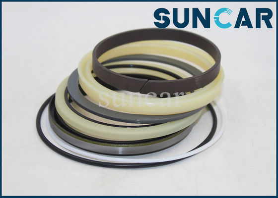 comprare CYL di RH del LH di Boom dell'escavatore di Kit For Kobelco SK200 della guarnizione di riparazione del cilindro 2438U1102R300 online manufacture