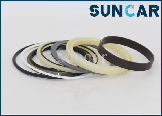 comprare Escavatore idraulico Cylinder Assembly di Kit Fits SK200LC Kobelco della guarnizione del braccio 2438U1104R100 online manufacture