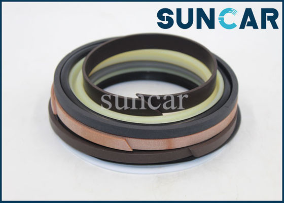 comprare Escavatore Cylinder Assy di Kit For SK200LC SK200 di riparazione della guarnizione del braccio di Kobelco 2438U1104R300 online manufacture