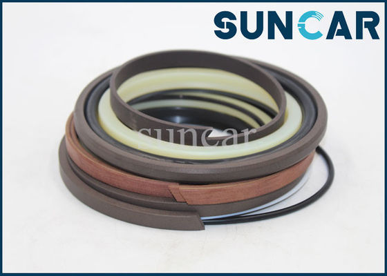 comprare Escavatore di Kit For Kobelco SK300LC-2 di servizio del cilindro dei corredi di riparazione del secchio 2438U1105R300 online manufacture