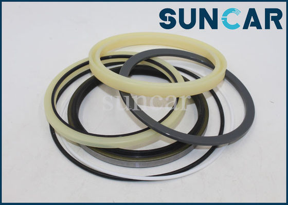 comprare Il corredo della guarnizione del cilindro del braccio del corredo della guarnizione di LQ01V00038R100 Kobelco misura Kobelco SK260 online manufacture