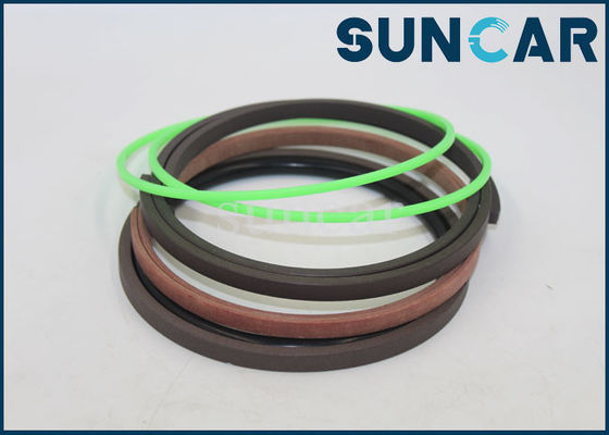 comprare Corredo di Hydraulic Cylinder Service dell'escavatore del corredo SK260-9 SK260 della guarnizione del braccio di LQ01V00038R300 Kobelco online manufacture