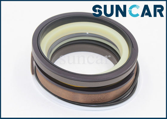 comprare Parti di Cylinder Service Kit Cylinder Inner Repair Kit dell'escavatore del corredo TC00795-37 Hitachi della guarnizione online manufacture