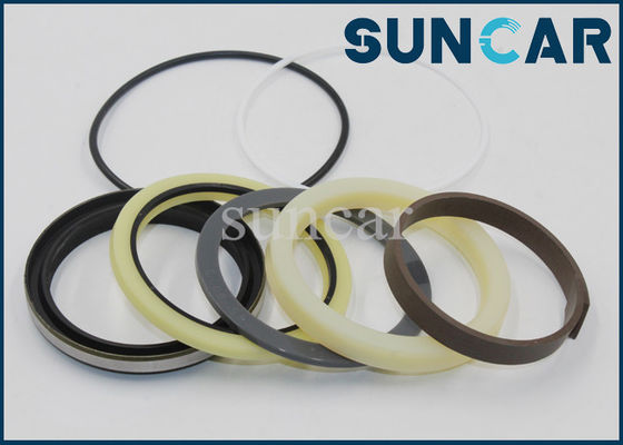 comprare Il corredo TC00937-37 della guarnizione di Hitachi romba corredi di riparazione del cilindro idraulico per l'escavatore EX350 online manufacture