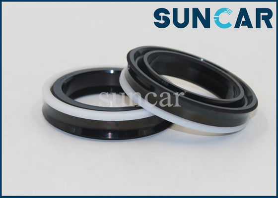 comprare anello con sigillo idraulico PUR U801 del pistone delle guarnizioni 20MPa OUY online manufacture