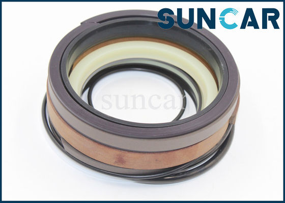 comprare Corredo TD20604-40 della guarnizione del braccio di Hitachi EX200 Wipro per le parti di riparazione interne del cilindro online manufacture