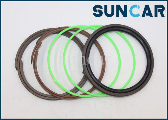 comprare Corredo di riparazione interno della guarnizione di 4448399 cilindri ZX200 Hitachi online manufacture