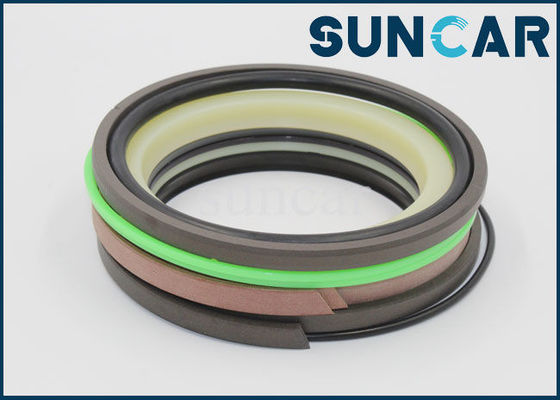 comprare 4448398 sostituzione di Kit For Hitachi Excavator ZX200 della guarnizione del cilindro idraulico dell'asta online manufacture