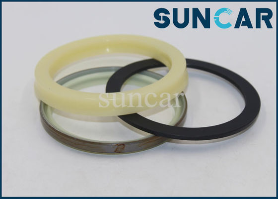 comprare Resistenza ad alta pressione di Parts 81N6-15011 dell'escavatore del cingolo ISO9001 online manufacture