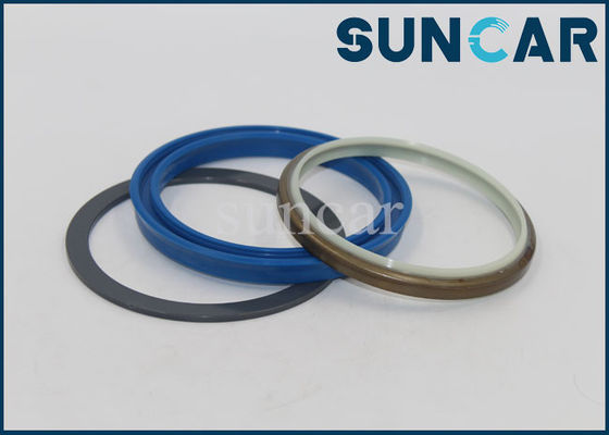 comprare Corredo 81QUARTERBACK-15011 della guarnizione di Hyundai Track Adjuster dell'escavatore R430LC-9 online manufacture