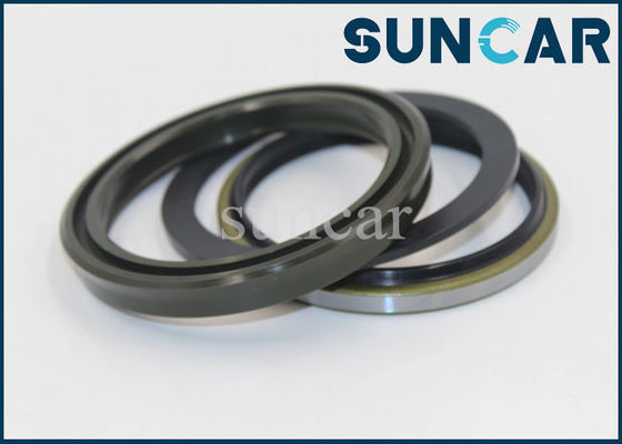 comprare Corredo 81EH-20040 di Rubber Track Repair dell'escavatore R360LC-3 online manufacture