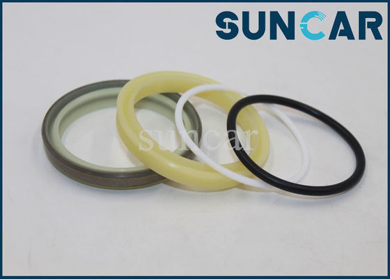 comprare guarnizione Kit Hyundai Seal Replacement Kit del regolatore della pista 81M9-15050 online manufacture