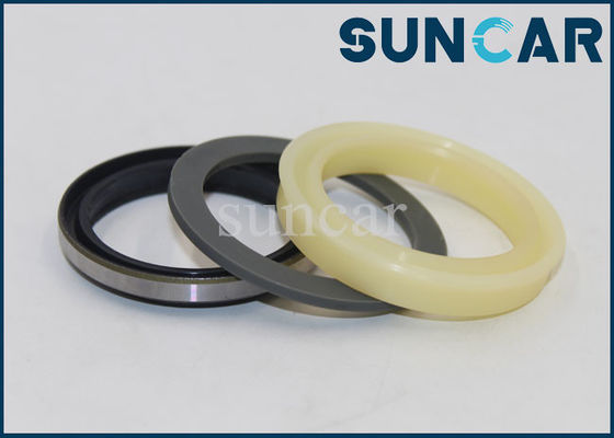 comprare R80-7 escavatore Hyundai Seal Kit Adjuster 81N1-15010 online manufacture