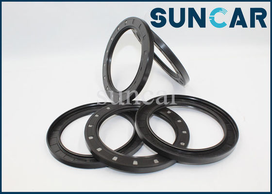 comprare 1-09625-320-0 guarnizioni idrauliche idrauliche della  delle guarnizioni per ISUZU 4BD1 online manufacture