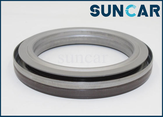 comprare Guarnizioni idrauliche della cassa del ODM ZX330 Brg dell'OEM 1-09625576-0 online manufacture