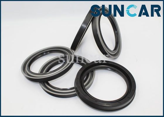 comprare Idraulico 100*135*15 guarnizione la guarnizione del hub di ruota 5-09625-014-0 online manufacture