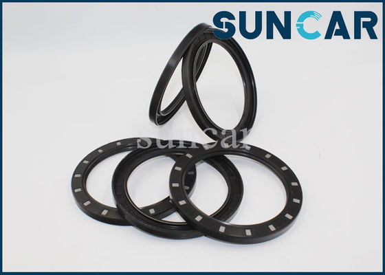 comprare 5-96025-100-0 guarnizione meccanica per l'escavatore Seals Isuzu Engine online manufacture