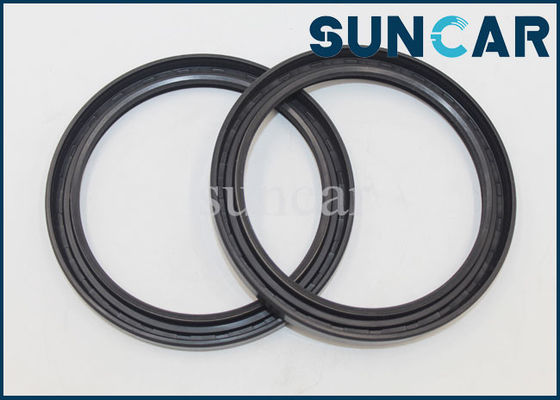 comprare 8-94235-369-0 guarnizione posteriore dell'albero a camme, corredo della guarnizione di EX40 Hitachi online manufacture