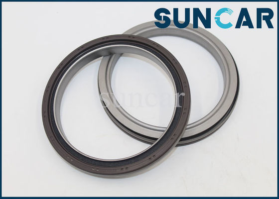 comprare 8-97071-561-1 guarnizione posteriore dell'olio per motori per 4HK1 6HK1 Isuzu Shaft Seal online manufacture