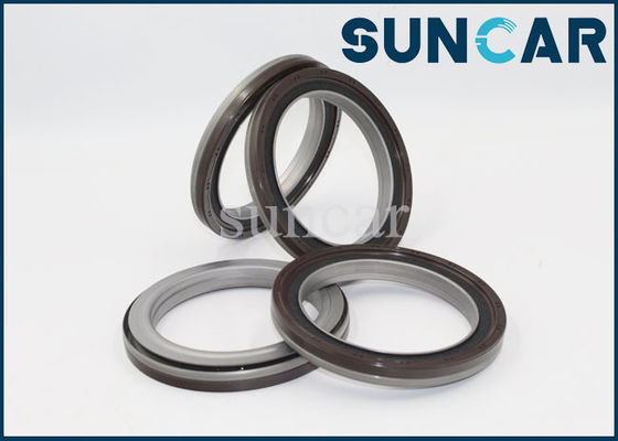 comprare 8-97072823-0 8970728230 sostituzione posteriore della guarnizione 6BG1 dell'albero a gomito per ISUZU Engine online manufacture