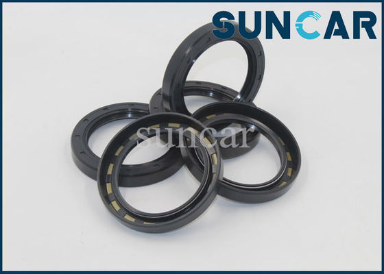 comprare 34311-00800 albero a gomito dell'olio di guarnizione 3431100800 per il carrello elevatore Mitsubishi S4K S6K online manufacture