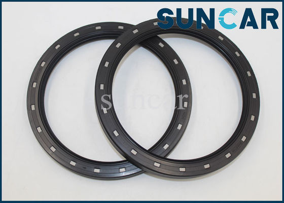 comprare Idraulico dell'albero a gomito del C.A.T E320B HTCL del motore guarnizione 185-9110 1859110 online manufacture