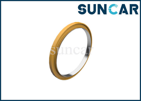 comprare 436-1479 misure posteriori della guarnizione dell'albero a gomito per C.A.T Excavator 3508C online manufacture