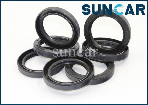 comprare Corredo della guarnizione di SUNCAR KOMATSU, 6204-21-3510 TC Front Crankshaft Oil Seal online manufacture