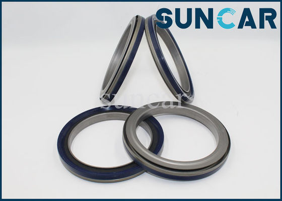 comprare idraulico di 5I-7660 5I7660 guarnizione la guarnizione posteriore dell'albero a gomito misura il C.A.T 320C 320C L online manufacture