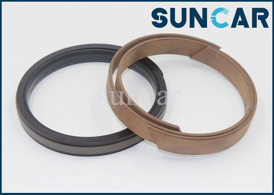 comprare Sostituzione della guarnizione di Kit Hitachi EX-110 della guarnizione del cilindro idraulico TE21599 online manufacture