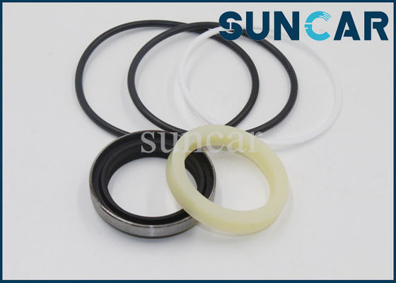 comprare 707-99-24660 7079924660 Ripper Kit di sigillo del cilindro si adatta al bulldozer Komatsu D31EX-21A D31PX-21A D37EX-21A online manufacture