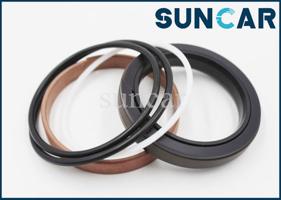 comprare PC118MR-8 KOMATSU 707-99-43280 parti di ricambio del cilindro idraulico del corredo della guarnizione del cilindro dell'asta online manufacture