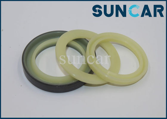 comprare Anello con sigillo della U-tazza 6J9733 del Guarnizione-labbro 5J8150 di BD-500R 4J8979 per C.A.T Piston Rod Seal Kit online manufacture