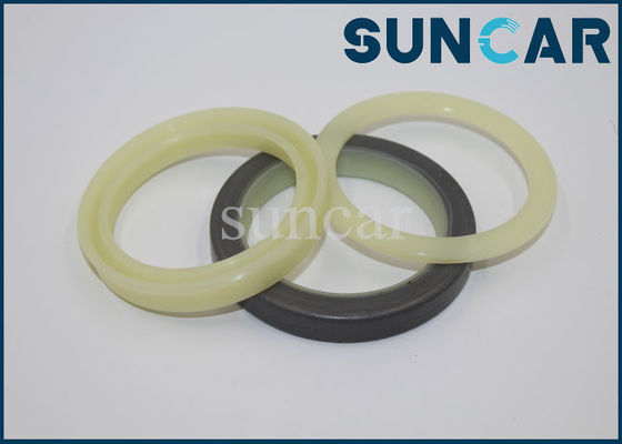 comprare Le guarnizioni BD-505R del C.A.T 1K6981 5J8200 6J6917 sigillano i corredi della serie completa di Kit Fits For Piston Rod online manufacture