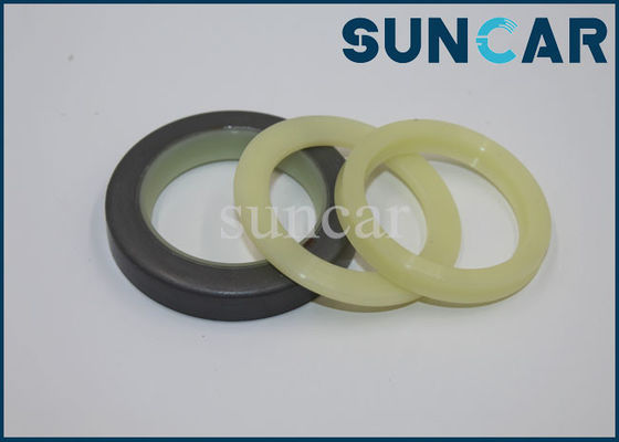 comprare Pistone Rod Seal Repair Kit Good di BD-508R 4J3515 5J8225 5J3616 che sigilla C.A.T Service Kits online manufacture