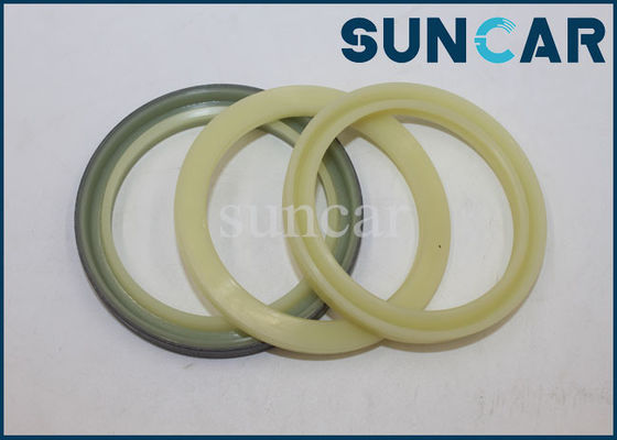 comprare C.A.T. BD-513R Kit di sigilli a pistoni a canna realizzato con sigilli U-CUP 1K6982 5J0964 5J3620 online manufacture