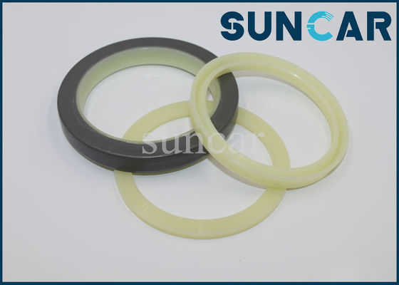 comprare 2J1411 guarnizione della U-tazza 6J6915 della guarnizione 5J8300 per il pistone Rod Seal Kit del C.A.T BD-521R online manufacture