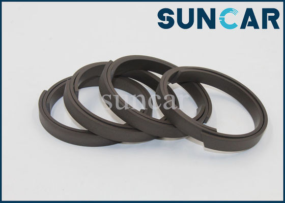 comprare Tipo guarnizione della guida dell'anello RYT di usura del cilindro idraulico PTFE MWR per l'escavatore Machinery online manufacture
