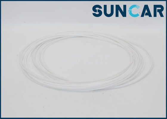 comprare Guarnizione Ring For WA400-3A WA420-3 KOMATSU del cambio delle parti 714-07-18580 dei cariC.A.Tori della ruota online manufacture