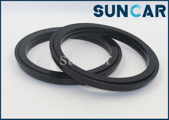 comprare 423-22-22461 guarnizione posteriore di Axle Drive Seal Loader Oil per KOMATSU GD755-3 WA380-5 online manufacture
