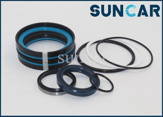 comprare Corredo idraulico 6630562 di sigillamento di inclinazione del corredo di riparazione della guarnizione del cilindro VOE6630562 L50 SUNCARVO.L.VO online manufacture