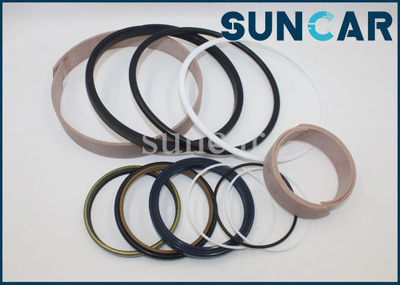 comprare Il corredo VOE11707903 della guarnizione del cilindro di inclinazione misura le parti di riparazione di SUNCARVO.L.VO L330C L330E dei cariC.A.Tori della ruota online manufacture
