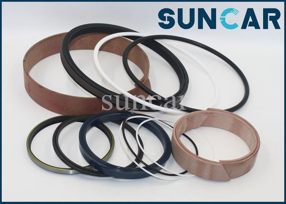 comprare Il corredo VOE11707904 di sigillamento del cilindro del cariC.A.Tore solleva i corredi di riparazione idraulici per i modelli del BM di L330C SUNCARVO.L.VO online manufacture
